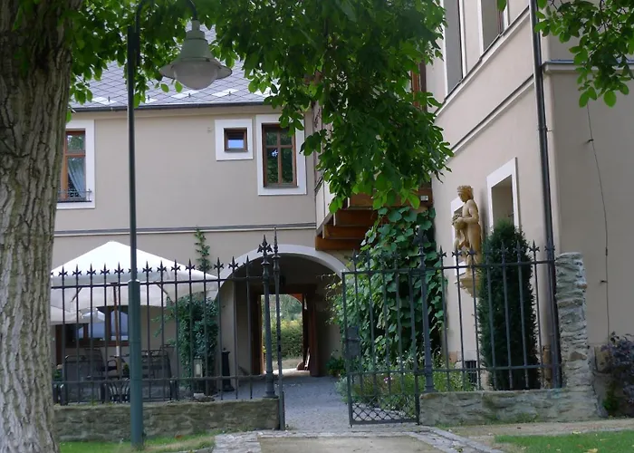 Štybar