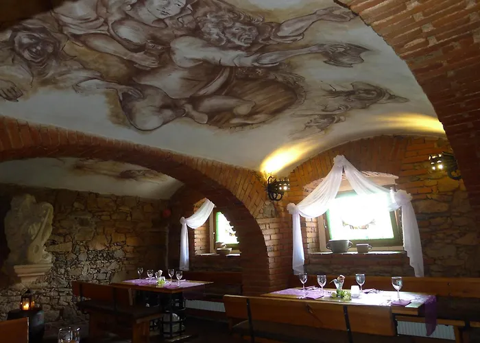 Štybar