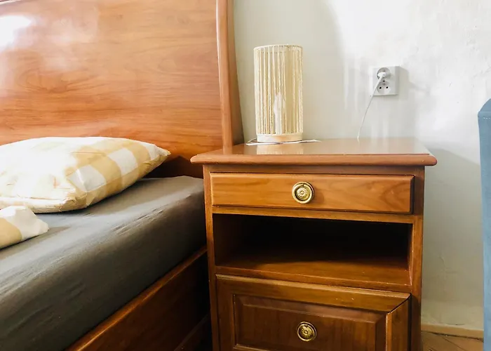 Hostel Moravia Ostrava, Česká republika