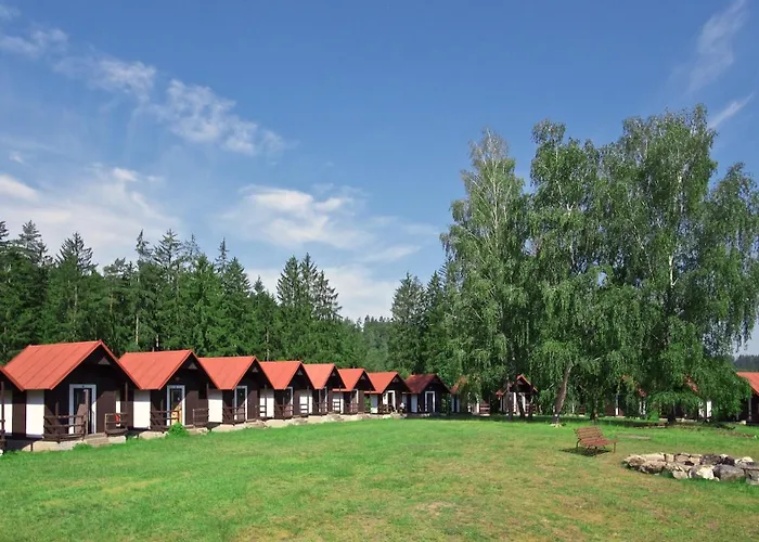 Sporthotel