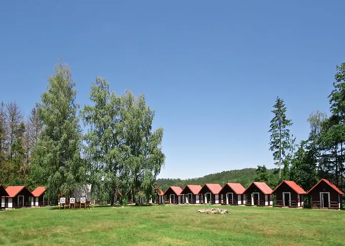 Sporthotel