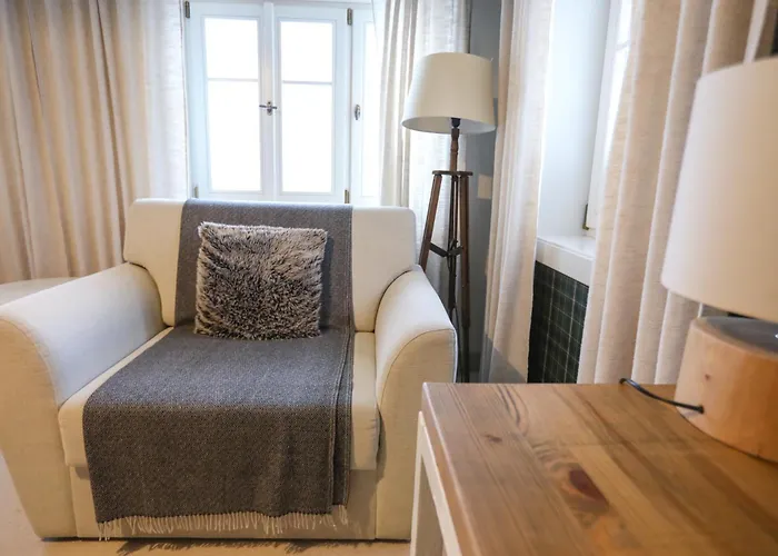 Hotel Bouda Helena Pec pod Sněžkou, Česká republika
