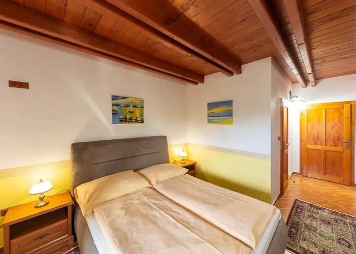 Hotel El Greco