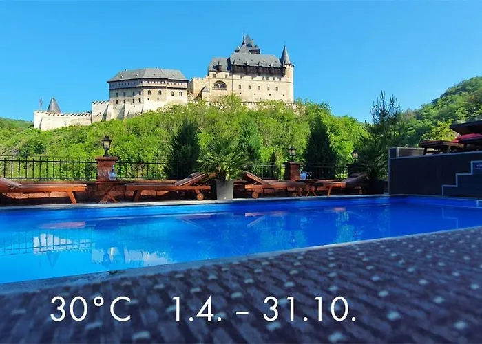 &SPA