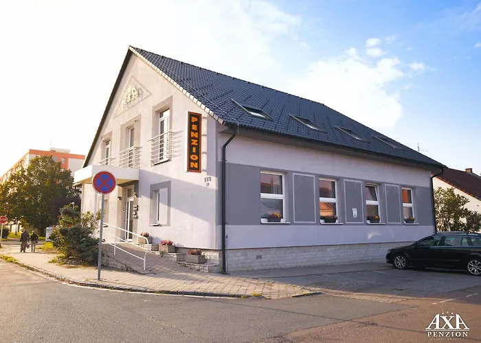 Axa