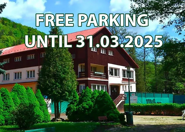 Sport Gejzirpark