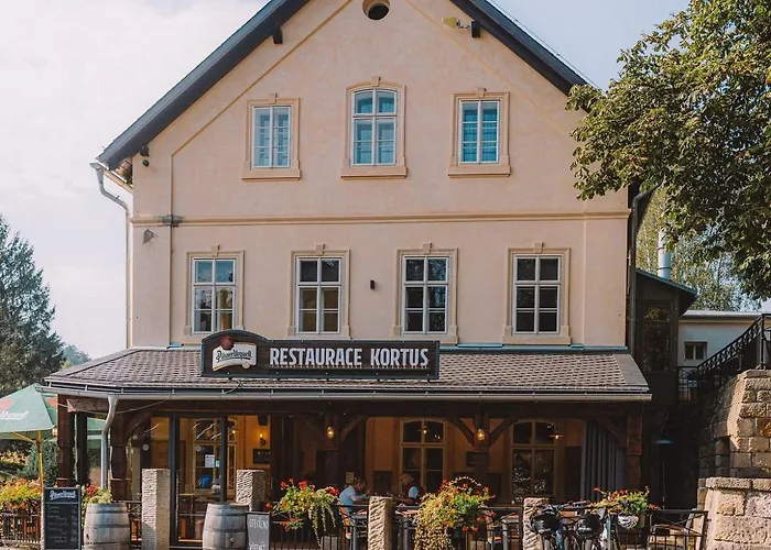 KORTUS