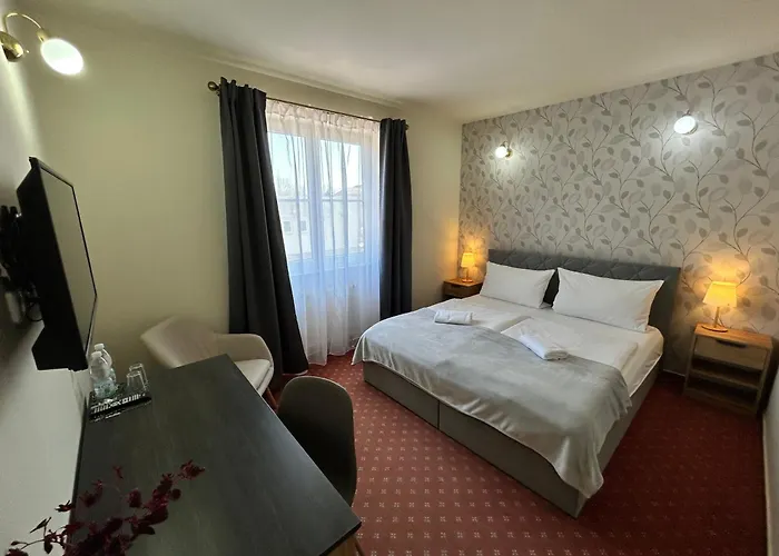 Hotel Brixen