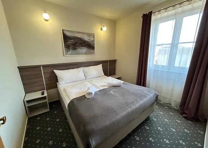 Hotel Brixen