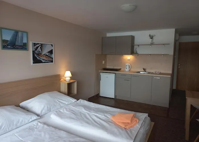 Pension Calla