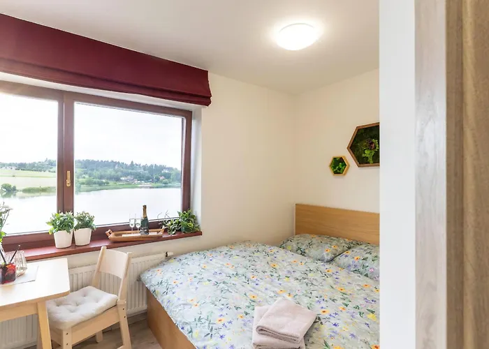 Hotel Zlechov Plumlov, Česká republika