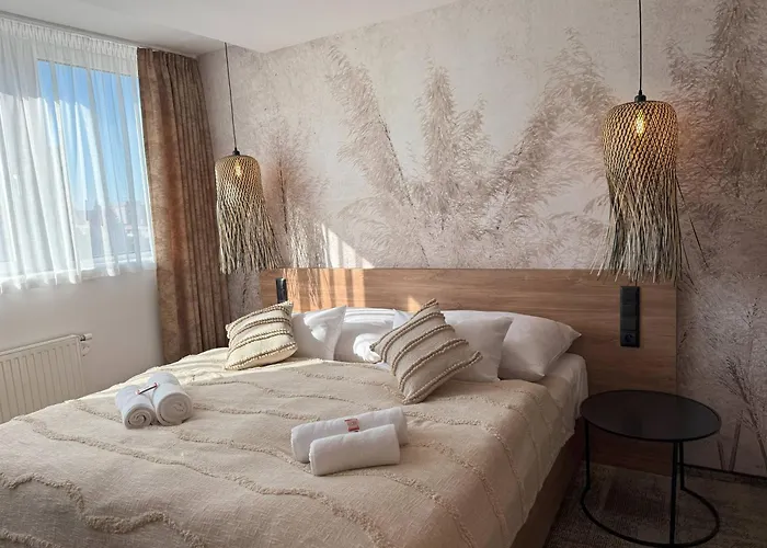 Interhotel Tatra