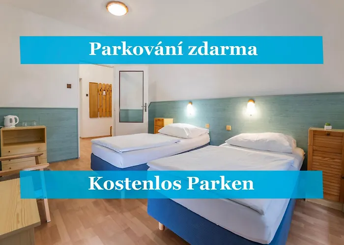 Sport Gejzirpark