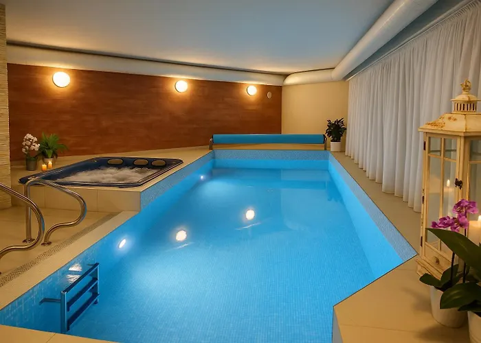 Vila Terra