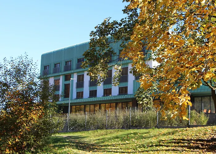 Hotel Bartoš Frenštát pod Radhoštěm, Česká republika