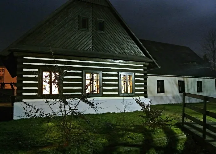 Betlém