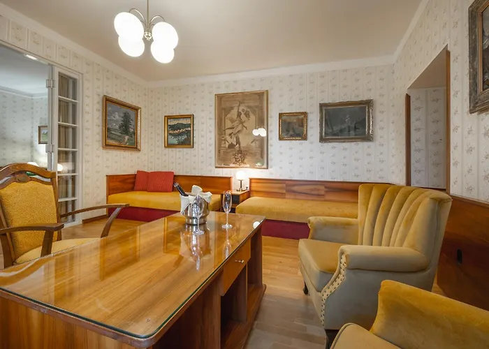 Penzion a restaurace U Míšků