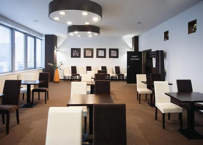 Interhotel Tatra