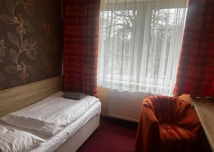 Parkhotel