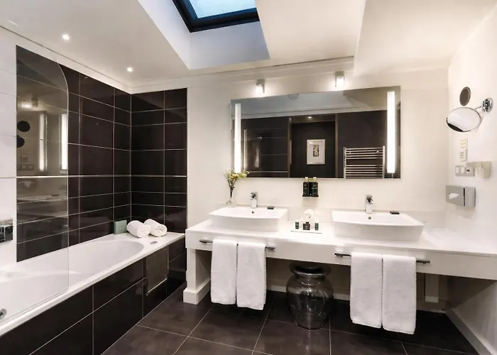 Grand Palace Brno - Small Luxury Hotels Of The World, Czechy