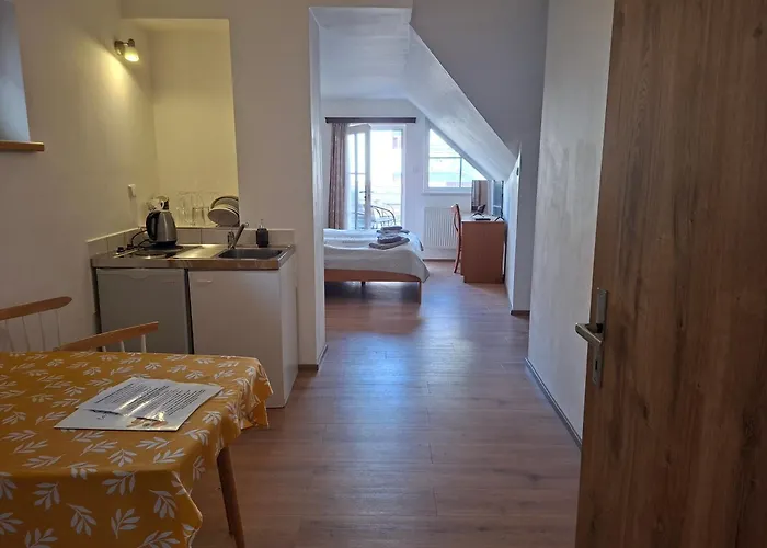 Bohemia