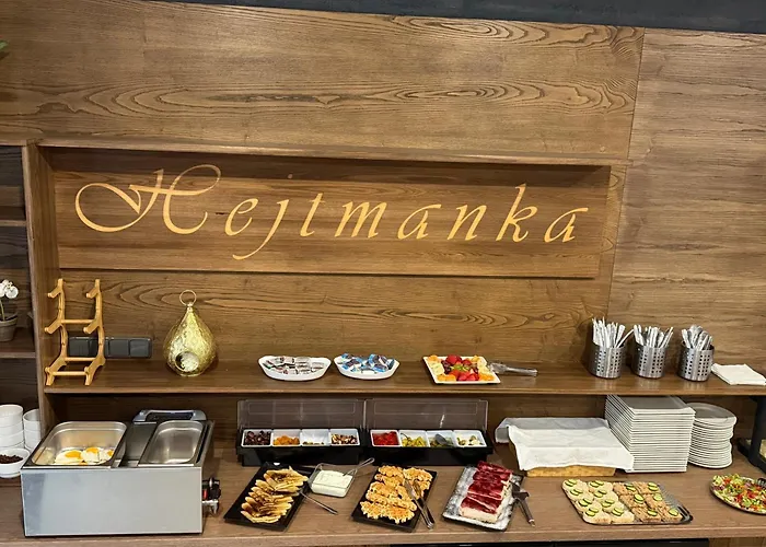 Hejtmanka