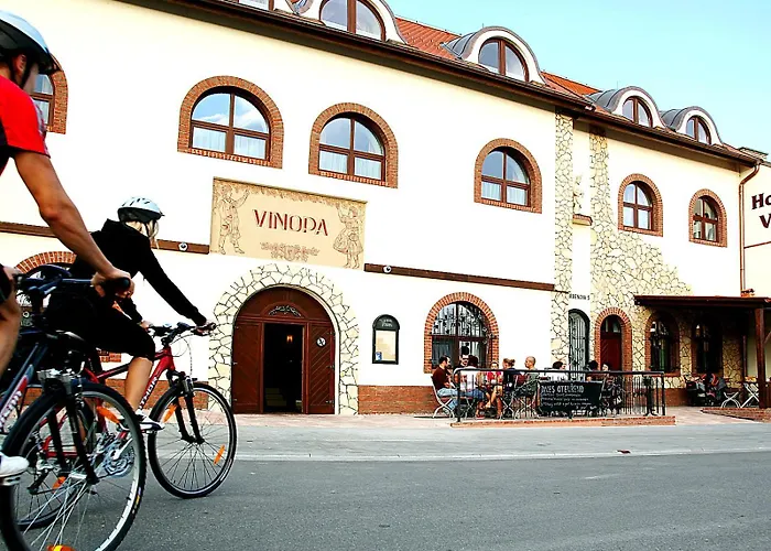 Vinopa