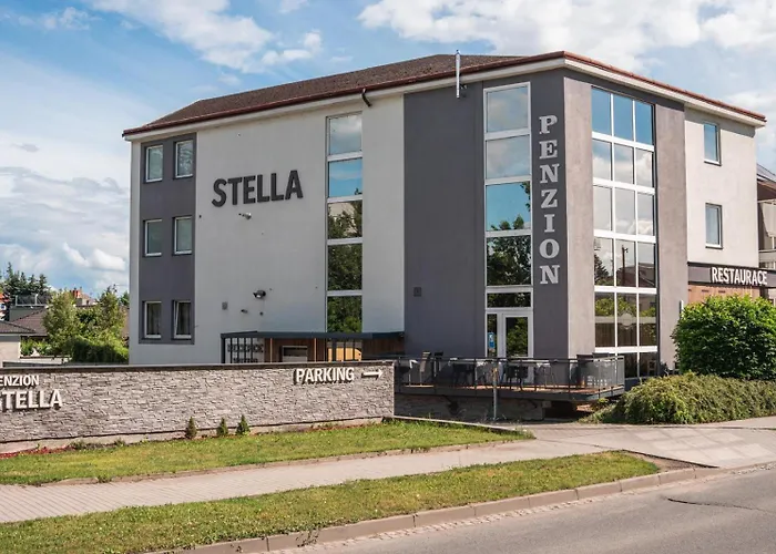 Stella