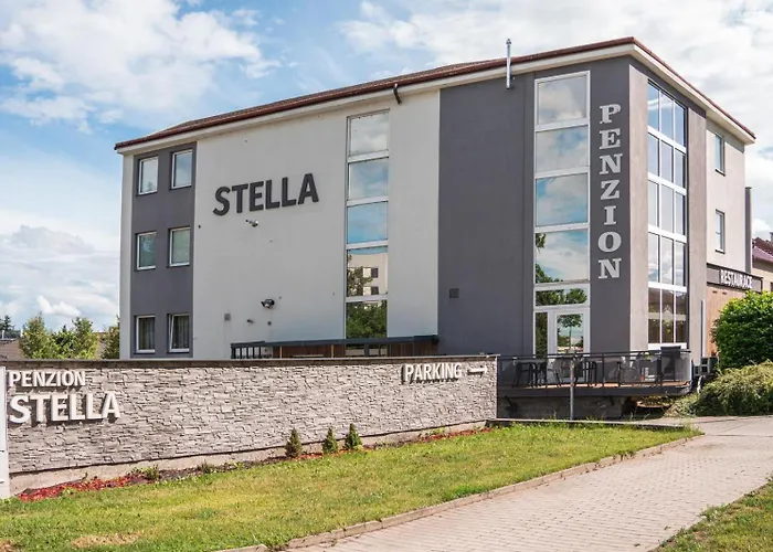 Stella