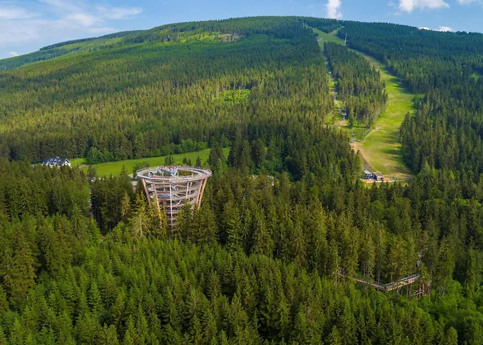 Omnia Relax&Wellness