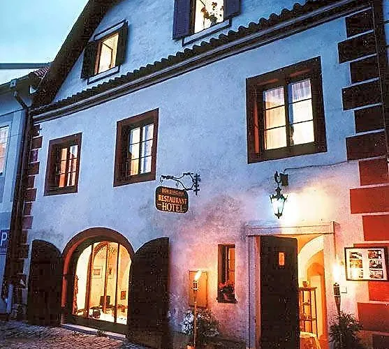 Villa Conti