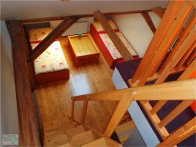 Hostel River Плзень, Чехія