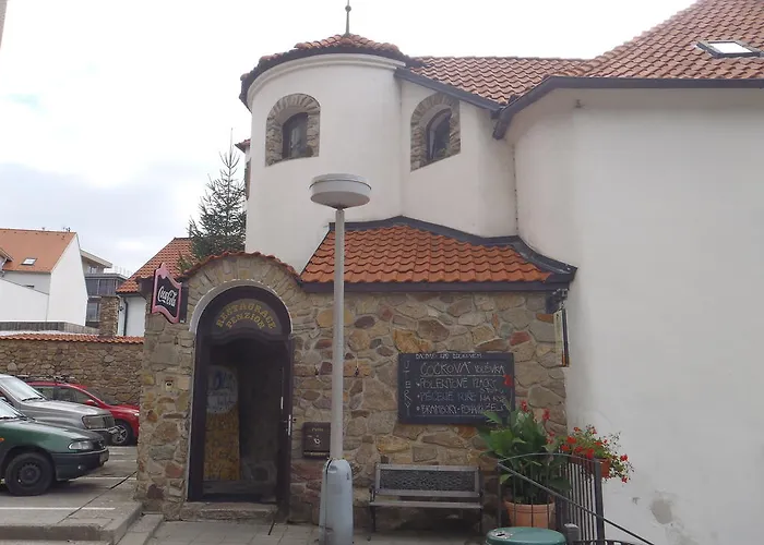 Na Zborově