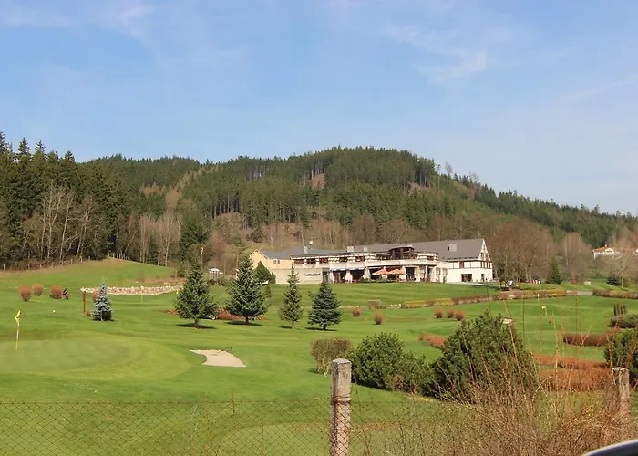 Royal Golf
