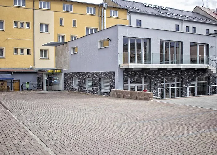 Slavie