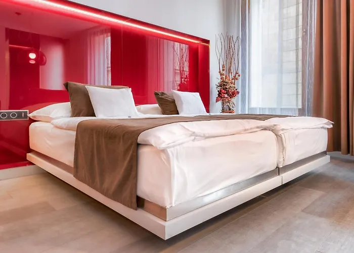 Penzion Arigone&Privátní Wellness