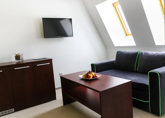 Hotel Belaria Resort