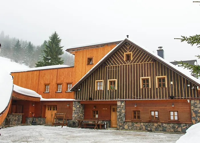 Residence Buffalo