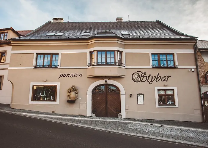 Štybar