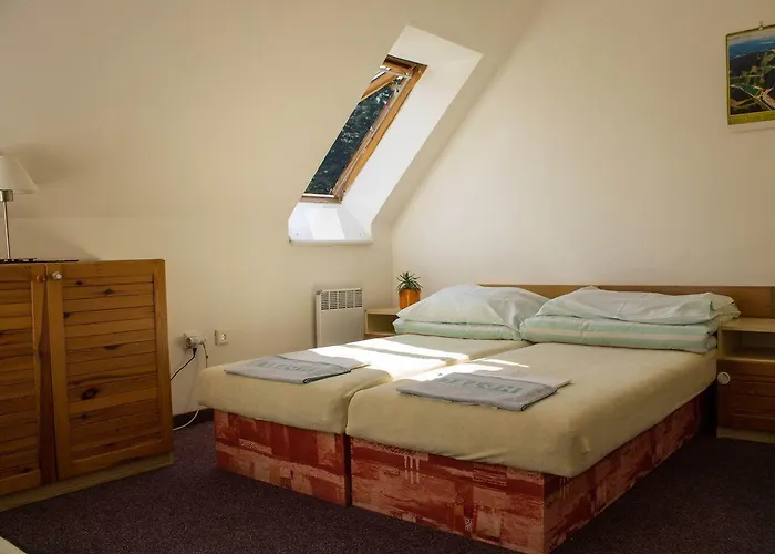 Hotel Figura