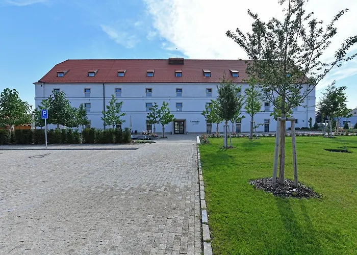 Lotrinský