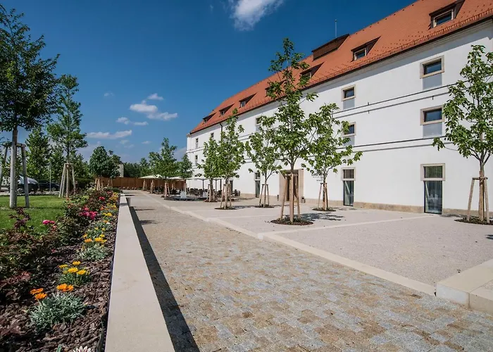 Lotrinský