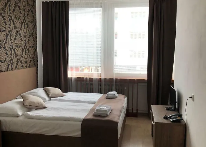 Ondráš