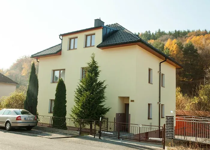 Vila Sofia