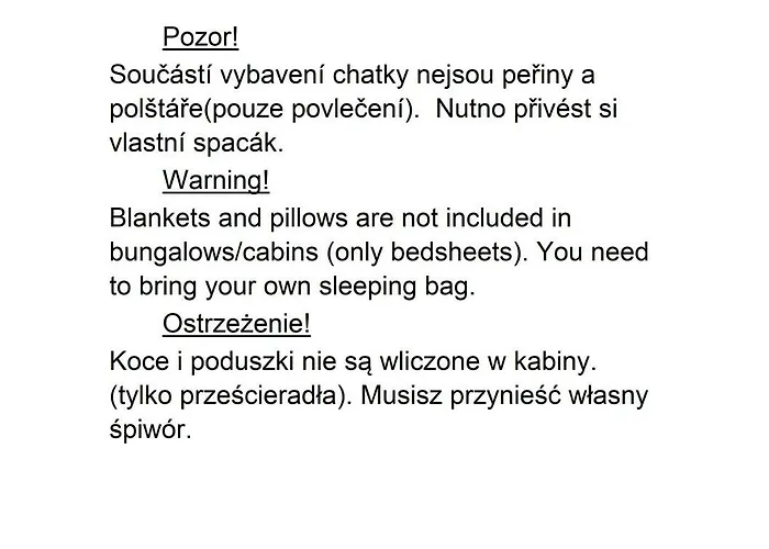 Adršpach U Meierů, Česká republika